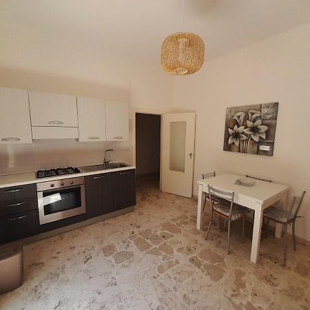 Marina Di Casal Velino Casa Vacanze Dominella 빌라 외부 사진